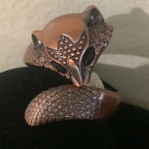 Lee Cookie Bracelet Cooper